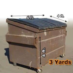 rent a dumpster|Dumpster Rentals for Less .